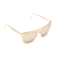 Charger l&#39;image dans la galerie, Dolce &amp; Gabbana 18k Sunglasses
