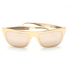 Charger l&#39;image dans la galerie, Dolce &amp; Gabbana 18k Sunglasses
